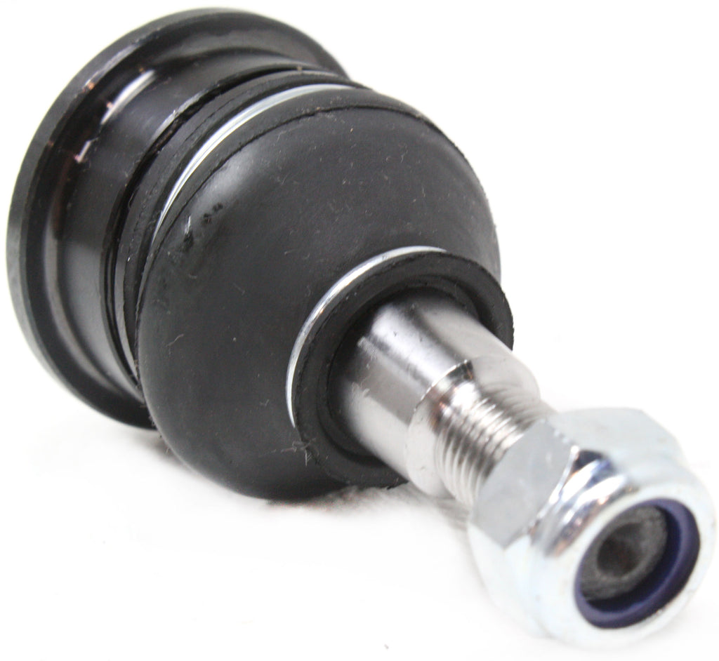 CORDIA 83-88 / SUMMIT 89-96 FRONT BALL JOINT RH=LH, Lower