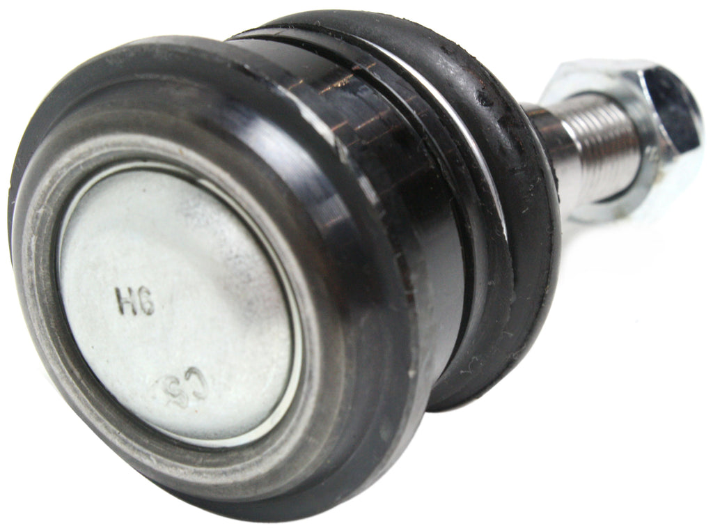 CORDIA 83-88 / SUMMIT 89-96 FRONT BALL JOINT RH=LH, Lower