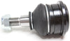 CORDIA 83-88 / SUMMIT 89-96 FRONT BALL JOINT RH=LH, Lower