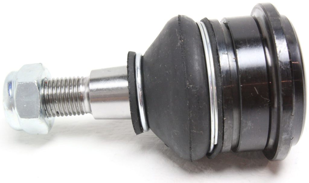 CORDIA 83-88 / SUMMIT 89-96 FRONT BALL JOINT RH=LH, Lower