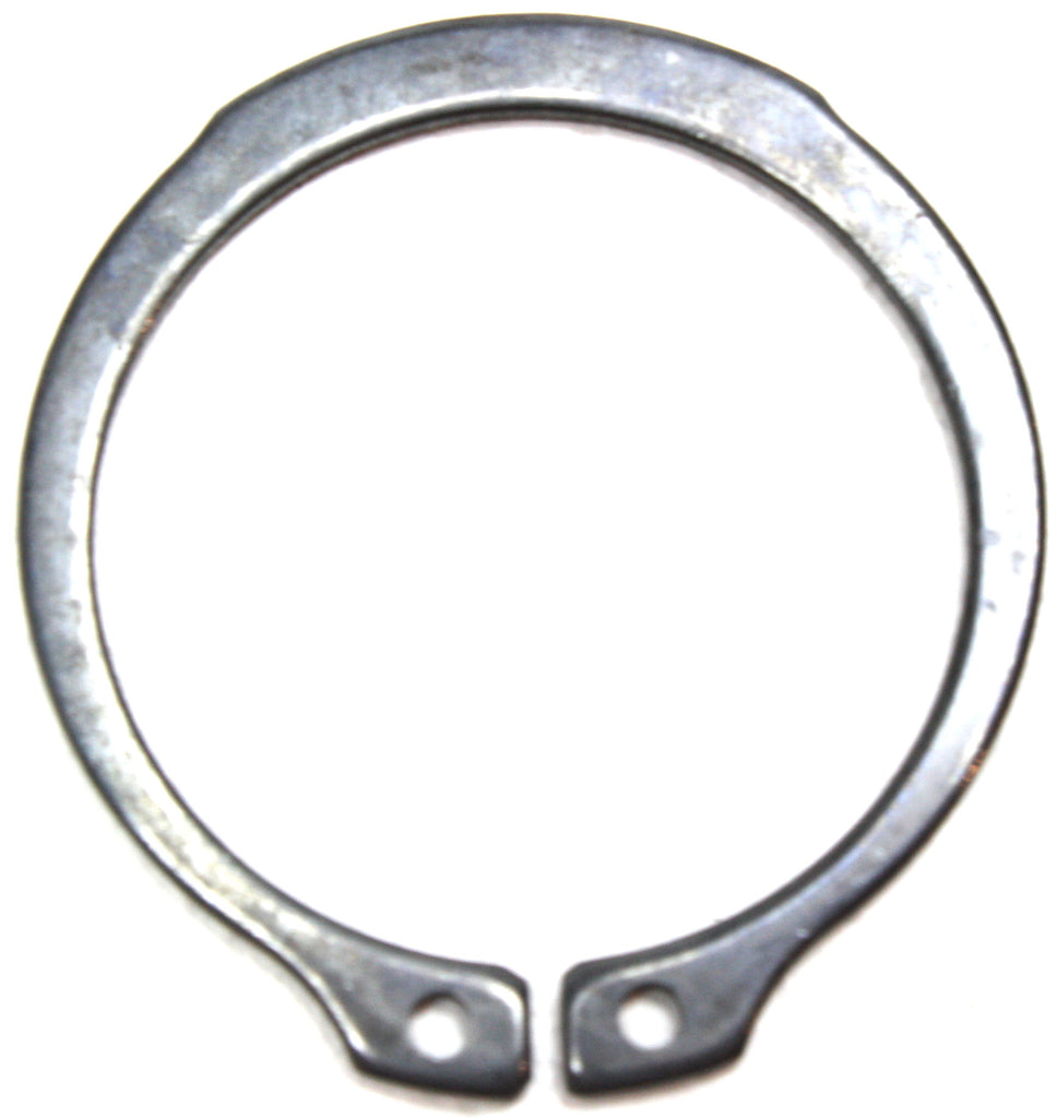 CORDIA 83-88 / SUMMIT 89-96 FRONT BALL JOINT RH=LH, Lower