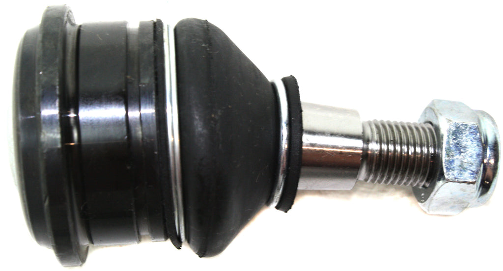 CORDIA 83-88 / SUMMIT 89-96 FRONT BALL JOINT RH=LH, Lower