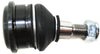 CORDIA 83-88 / SUMMIT 89-96 FRONT BALL JOINT RH=LH, Lower