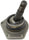 GRAND MARQUIS 79-91 FRONT BALL JOINT RH=LH, Upper