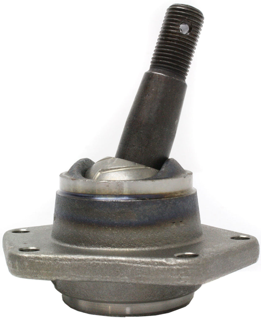 GRAND MARQUIS 79-91 FRONT BALL JOINT RH=LH, Upper