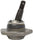 GRAND MARQUIS 79-91 FRONT BALL JOINT RH=LH, Upper