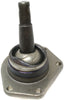 GRAND MARQUIS 79-91 FRONT BALL JOINT RH=LH, Upper