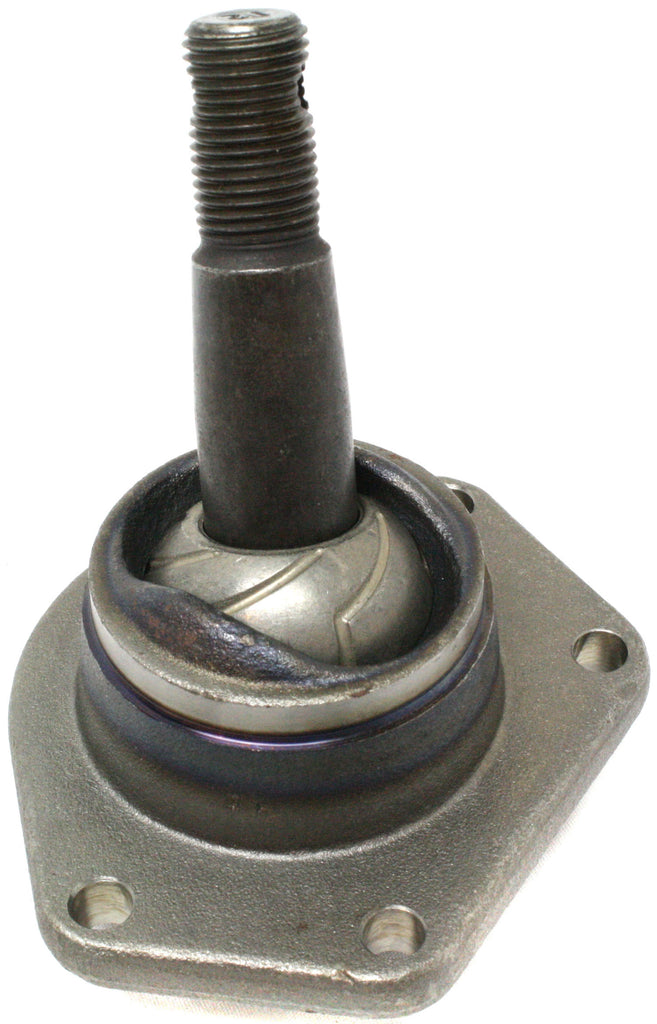 GRAND MARQUIS 79-91 FRONT BALL JOINT RH=LH, Upper