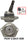 GRAND MARQUIS 79-91 FRONT BALL JOINT RH=LH, Upper