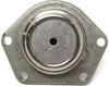 GRAND MARQUIS 79-91 FRONT BALL JOINT RH=LH, Upper