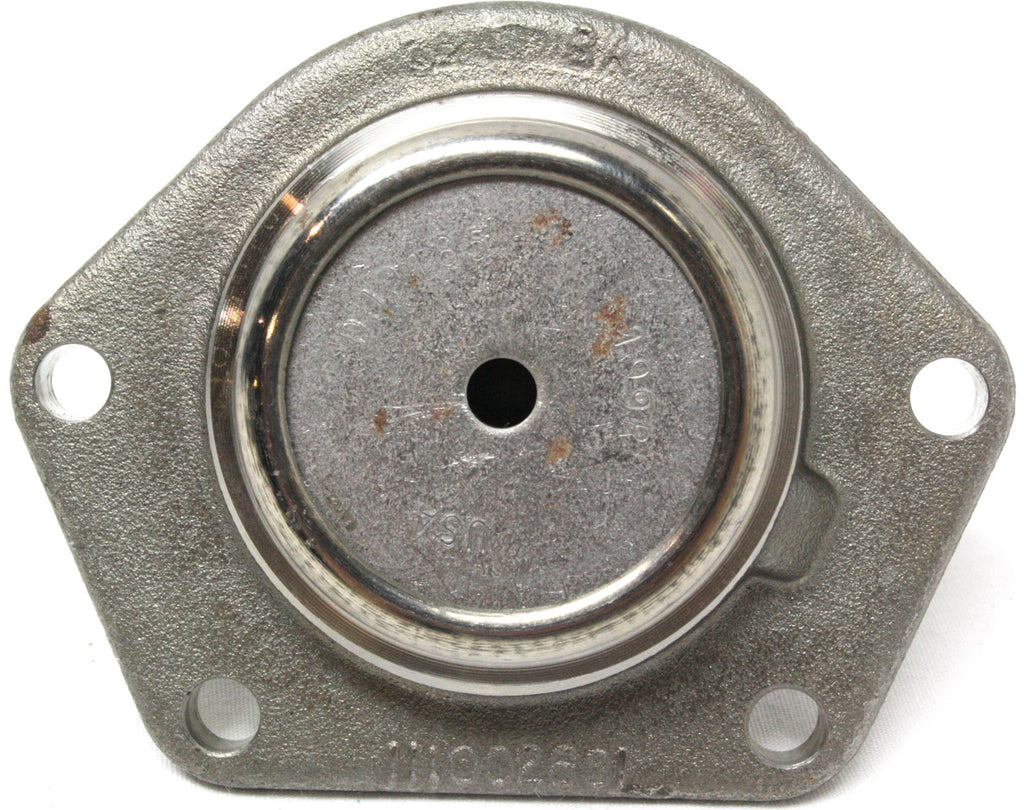 GRAND MARQUIS 79-91 FRONT BALL JOINT RH=LH, Upper