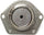 GRAND MARQUIS 79-91 FRONT BALL JOINT RH=LH, Upper
