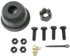 GRAND MARQUIS 79-91 FRONT BALL JOINT RH=LH, Upper