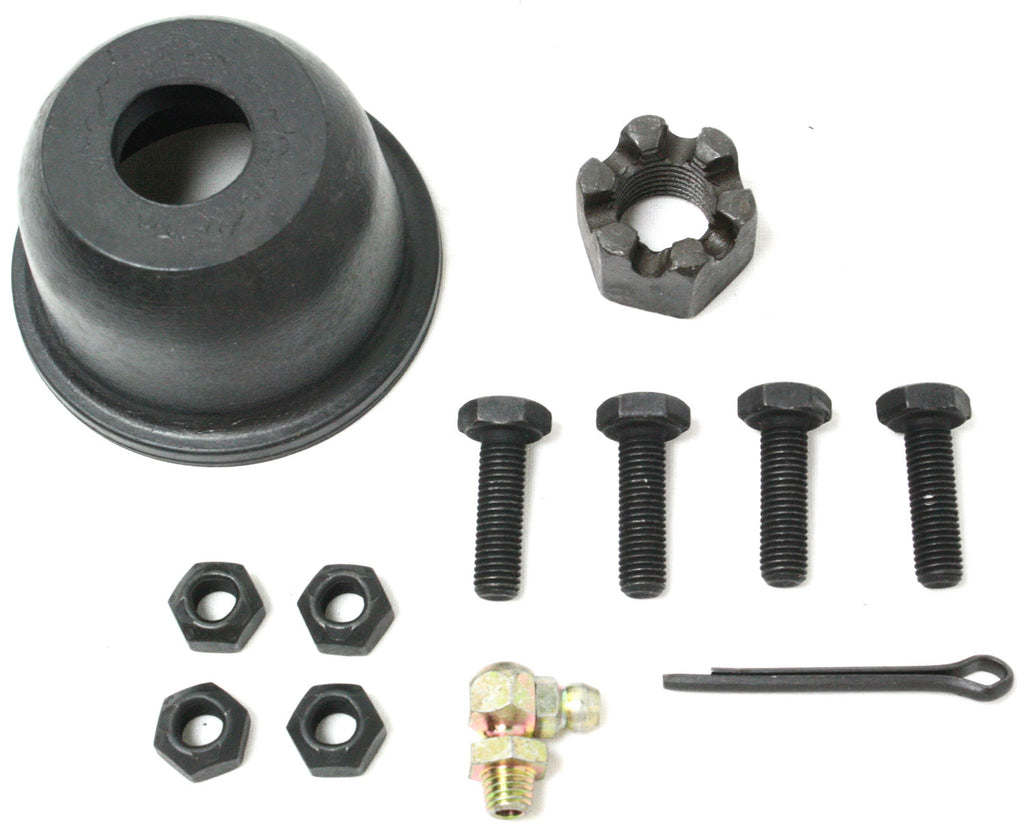 GRAND MARQUIS 79-91 FRONT BALL JOINT RH=LH, Upper