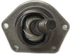 GRAND MARQUIS 79-91 FRONT BALL JOINT RH=LH, Upper