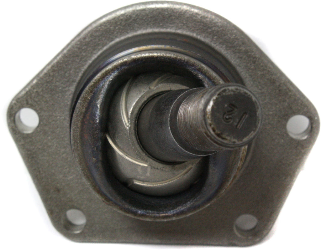 GRAND MARQUIS 79-91 FRONT BALL JOINT RH=LH, Upper