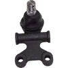 MPV 89-98 FRONT BALL JOINT RH=LH, Lower