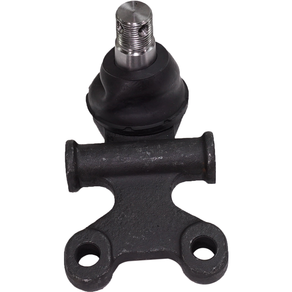 MPV 89-98 FRONT BALL JOINT RH=LH, Lower