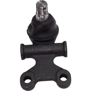 MPV 89-98 FRONT BALL JOINT RH=LH, Lower