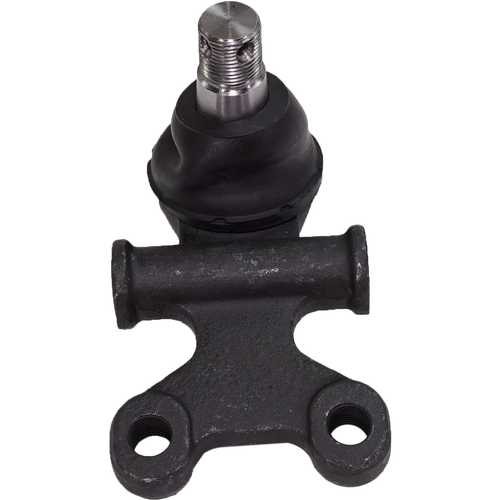 MPV 89-98 FRONT BALL JOINT RH=LH, Lower