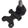 MPV 89-98 FRONT BALL JOINT RH=LH, Lower