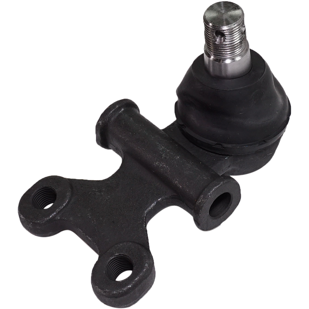MPV 89-98 FRONT BALL JOINT RH=LH, Lower