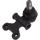 MPV 89-98 FRONT BALL JOINT RH=LH, Lower
