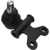 MPV 89-98 FRONT BALL JOINT RH=LH, Lower