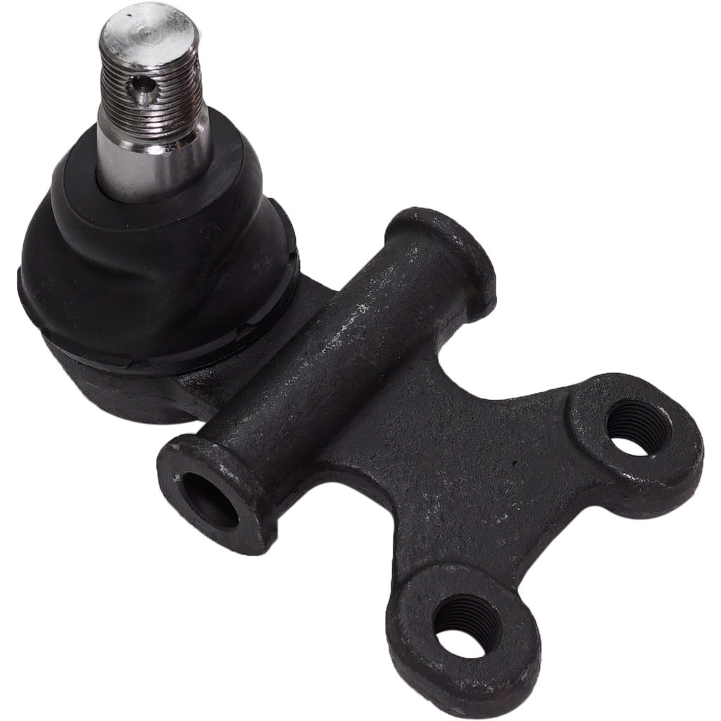 MPV 89-98 FRONT BALL JOINT RH=LH, Lower