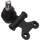 MPV 89-98 FRONT BALL JOINT RH=LH, Lower