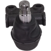 MPV 89-98 FRONT BALL JOINT RH=LH, Lower