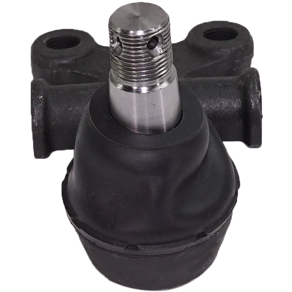 MPV 89-98 FRONT BALL JOINT RH=LH, Lower