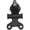 MPV 89-98 FRONT BALL JOINT RH=LH, Lower