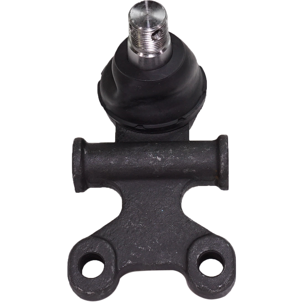 MPV 89-98 FRONT BALL JOINT RH=LH, Lower