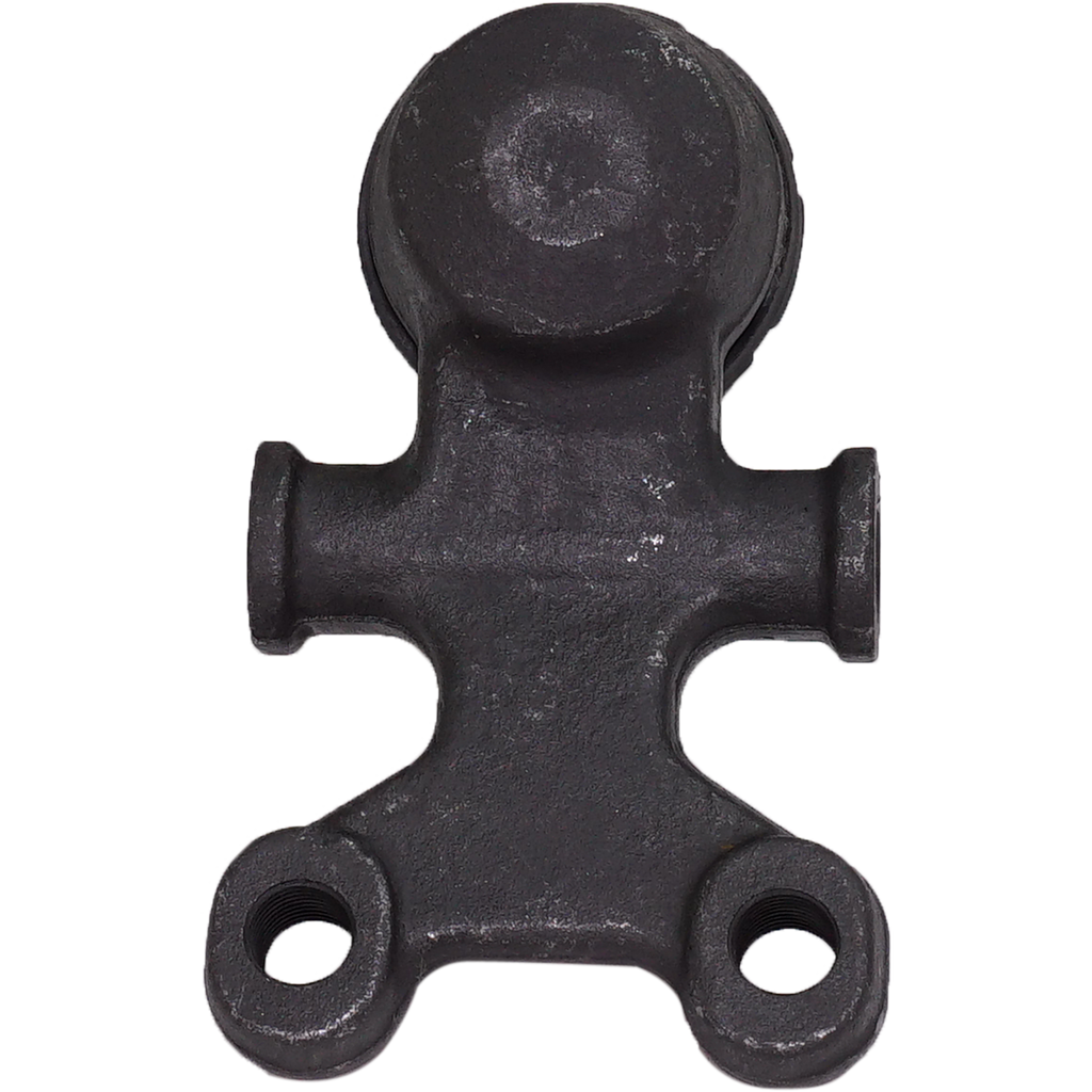 MPV 89-98 FRONT BALL JOINT RH=LH, Lower