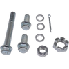 MPV 89-98 FRONT BALL JOINT RH=LH, Lower