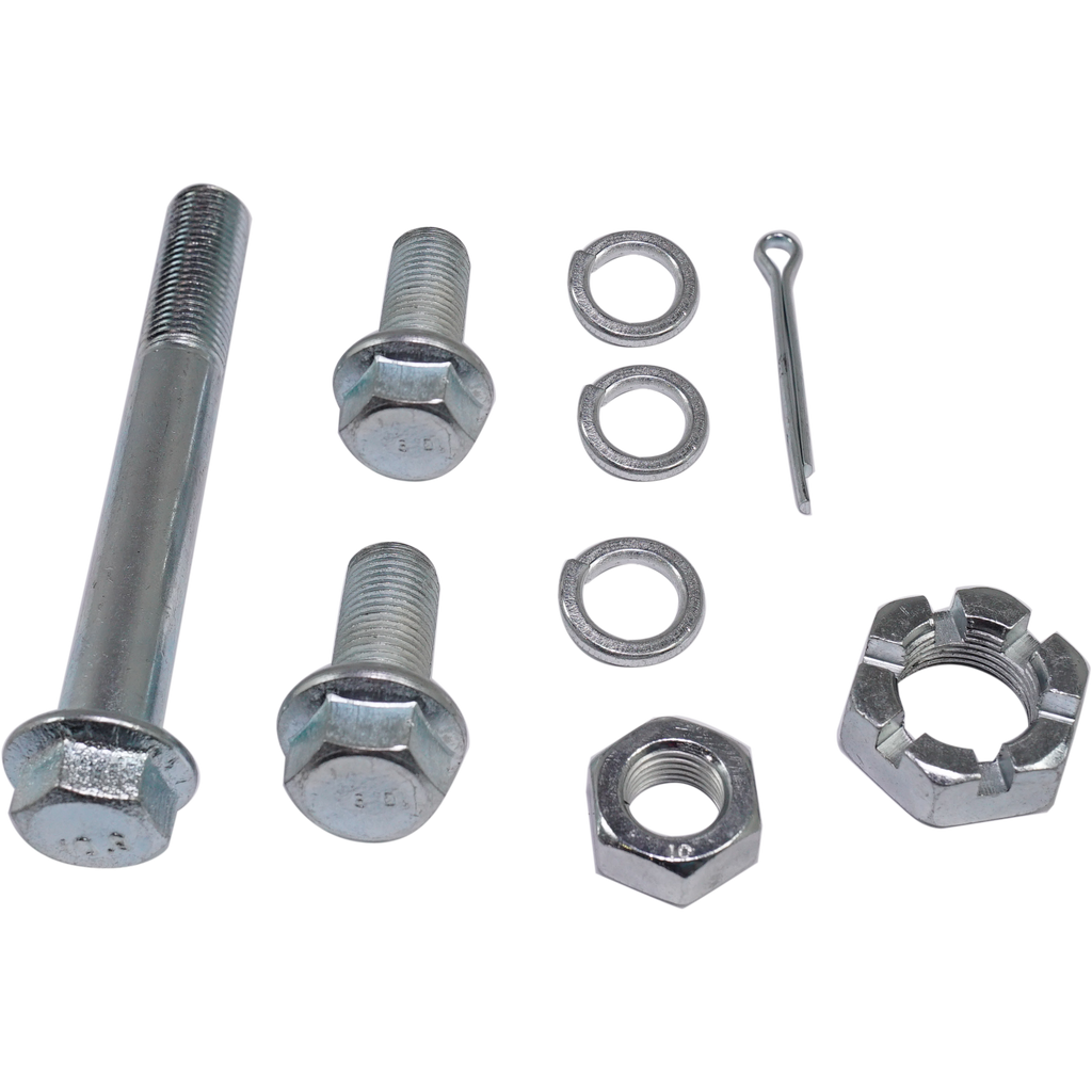 MPV 89-98 FRONT BALL JOINT RH=LH, Lower