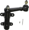 MONTERO 92-00 IDLER ARM, Front