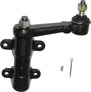 MONTERO 92-00 IDLER ARM, Front