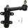 MONTERO 92-00 IDLER ARM, Front