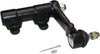MONTERO 92-00 IDLER ARM, Front