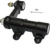MONTERO 92-00 IDLER ARM, Front