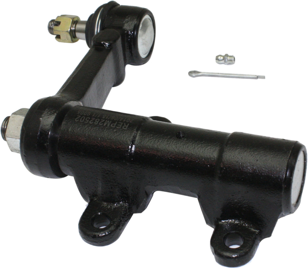 MONTERO 92-00 IDLER ARM, Front