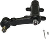 MONTERO 92-00 IDLER ARM, Front