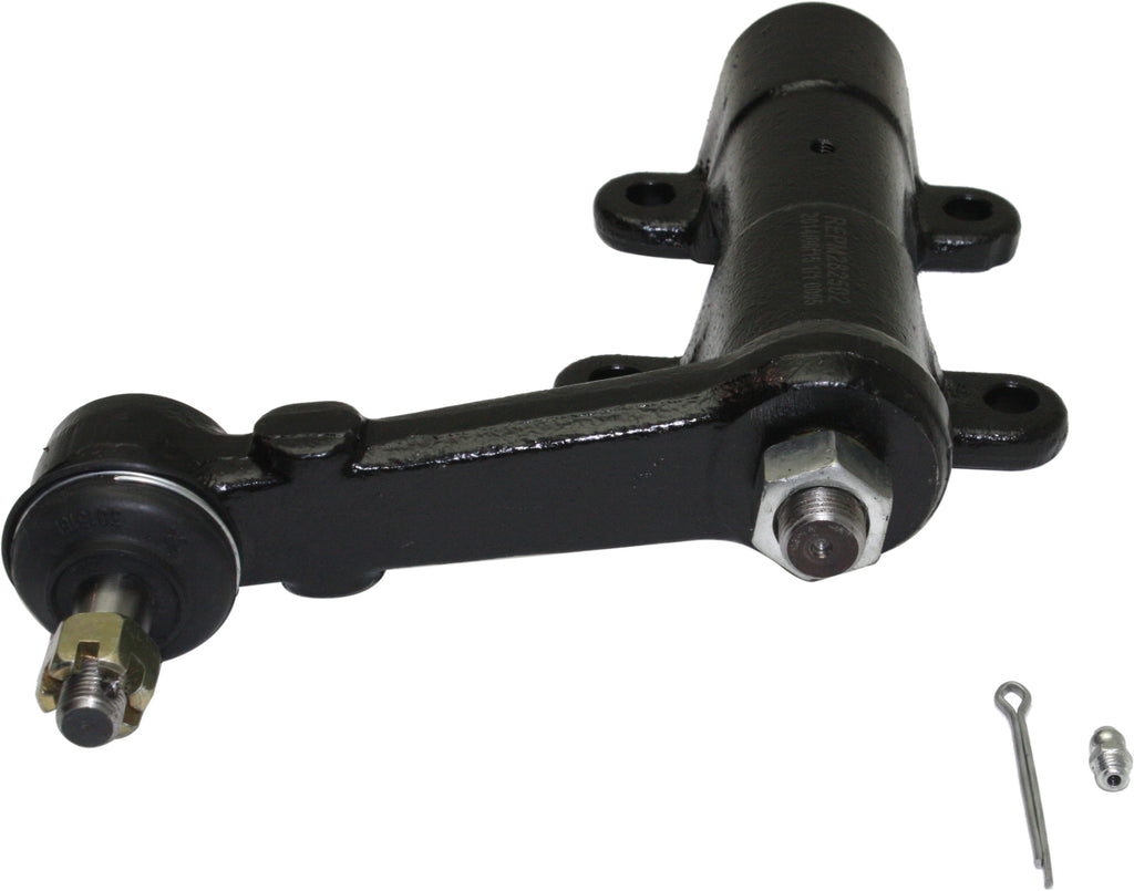 MONTERO 92-00 IDLER ARM, Front