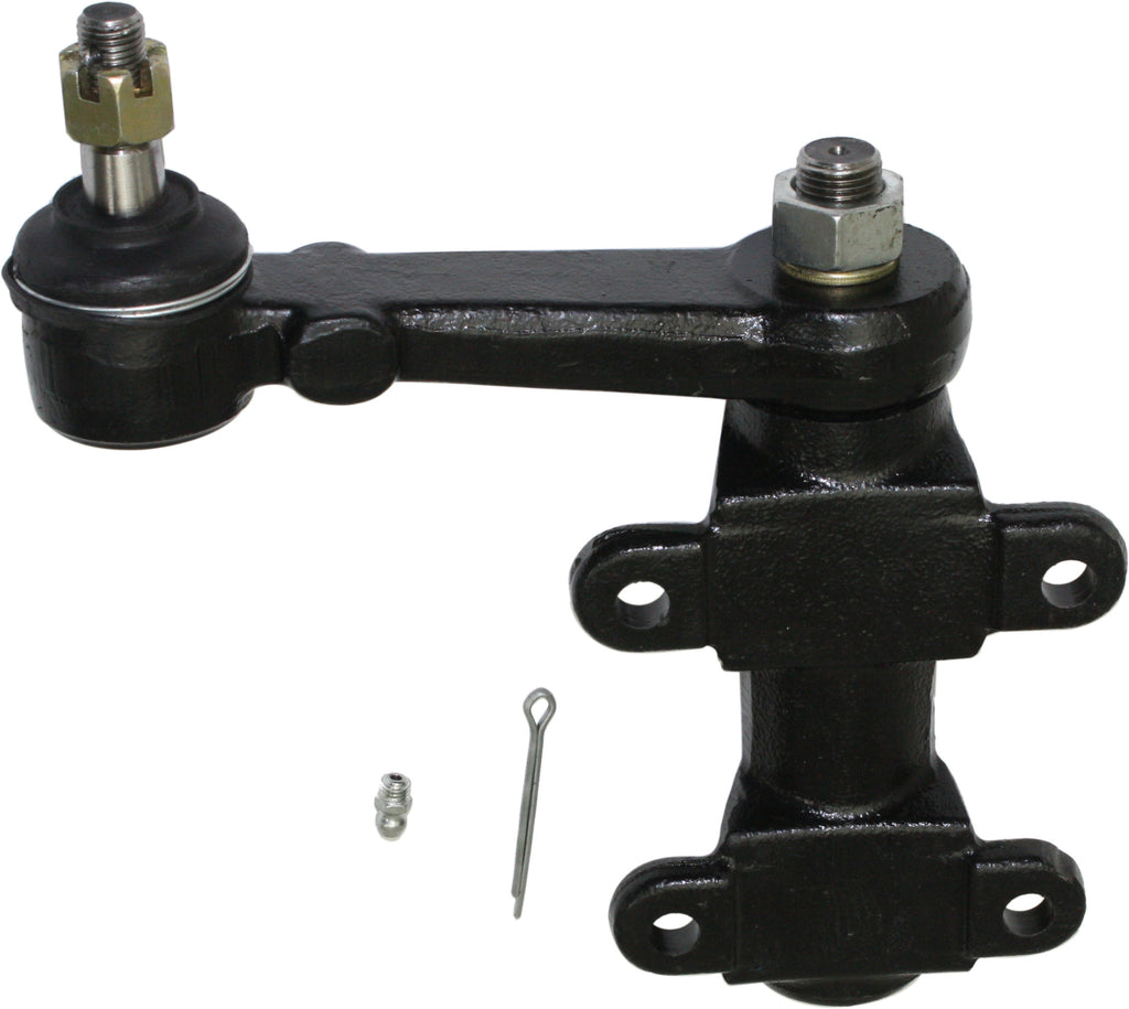 MONTERO 92-00 IDLER ARM, Front