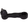 MIGHTY MAX 90-96 PITMAN ARM, Front, RWD, with Ball Joint