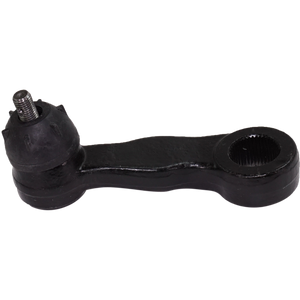 MIGHTY MAX 90-96 PITMAN ARM, Front, RWD, with Ball Joint