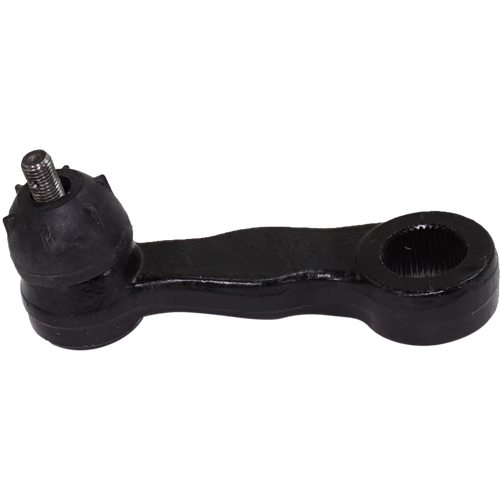 MIGHTY MAX 90-96 PITMAN ARM, Front, RWD, with Ball Joint