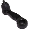 MIGHTY MAX 90-96 PITMAN ARM, Front, RWD, with Ball Joint